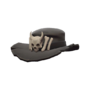 Headhunter's Brim